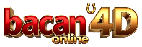 bacan4d online