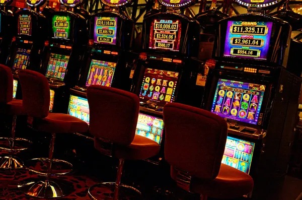 bacan4d online platform interface showing football markets and casino games