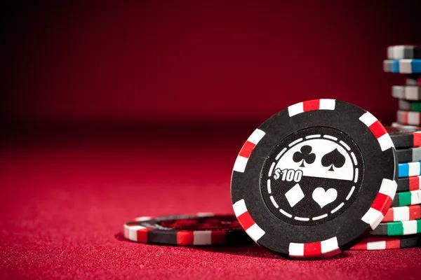 bacan4d online account dashboard with football betting options and live dealer games