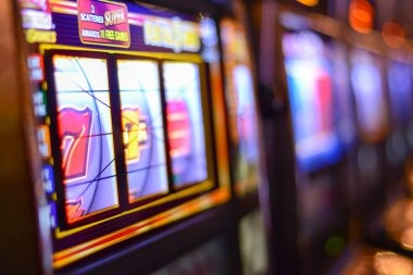 Fortune Mouse slot game interface on bacan4d online platform