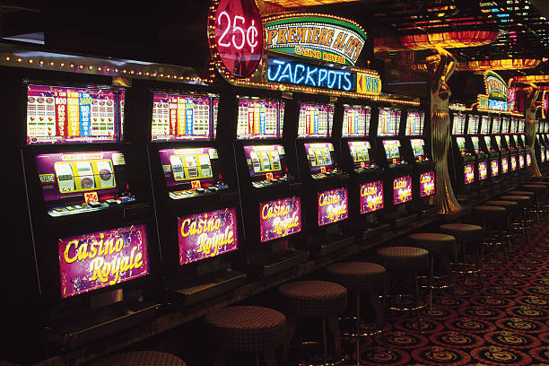 Mobile view of Fortune Mouse game on bacan4d online