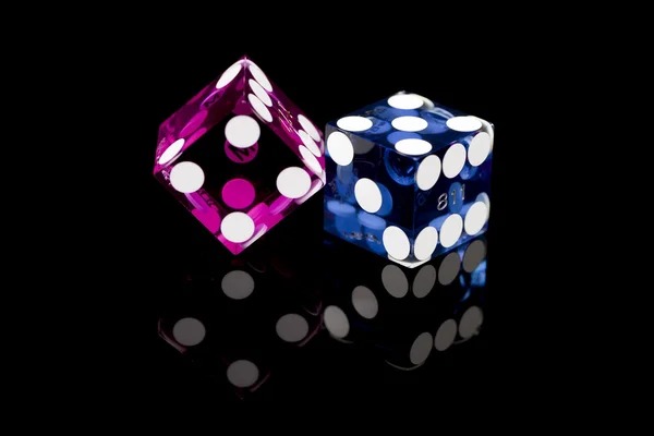 Thomas Cup match schedule and betting interface on bacan4d online