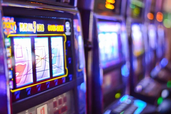 VIP Roulette live-dealer table on bacan4d online platform