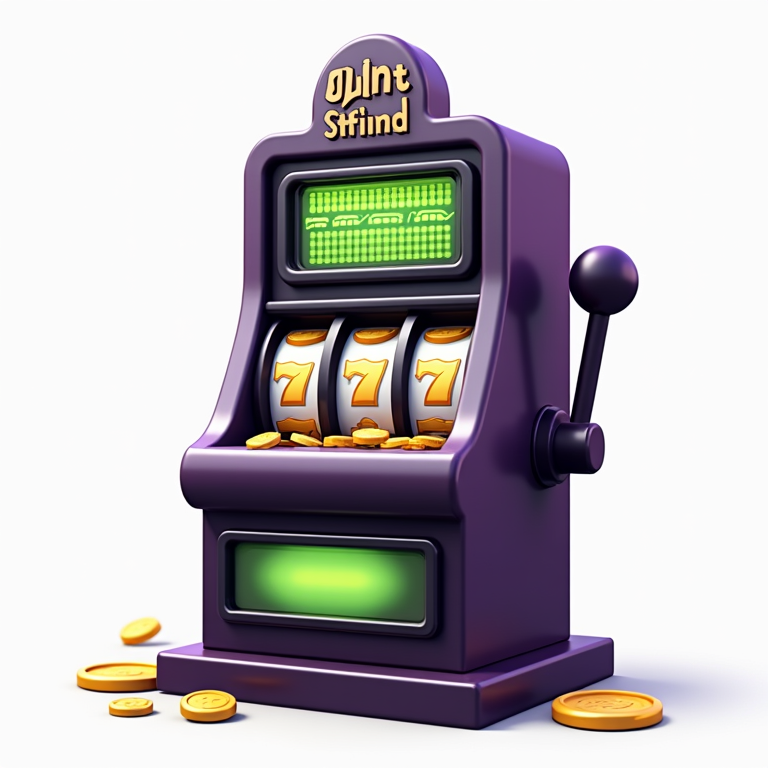 VIP Roulette betting layout and live wheel on bacan4d online